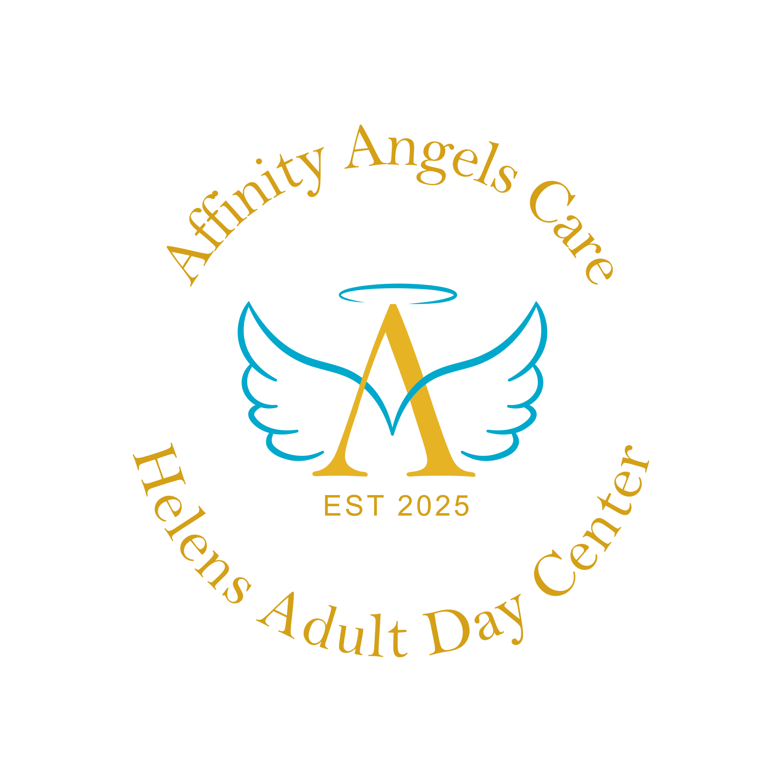 Affinity Angels Care Helens Adult Day Center